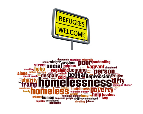 4b.-OUR-SERVICES---Supporting-Refugee's