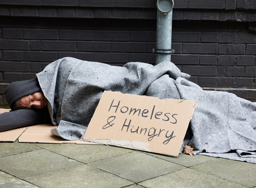 Homelessness-2