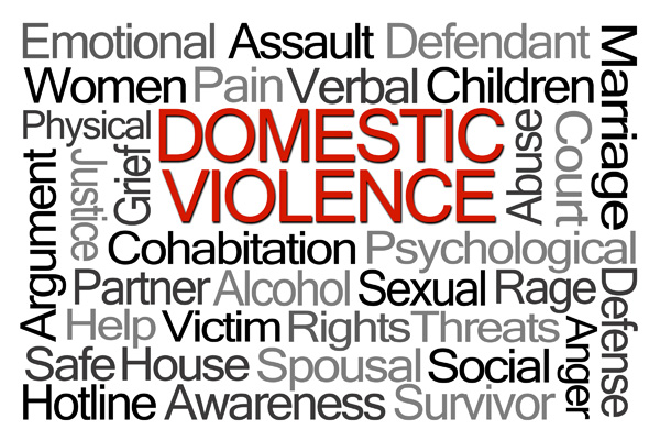 bigstock-Domestic-Violence-Word-Cloud-o-112001237